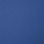 Malha Felpa Fino Azul - Ribes y Casals