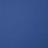 Malha Felpa Fino Azul - Ribes y Casals