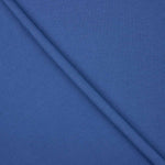 Malha Felpa Fino Azul - Ribes y Casals