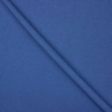 Malha Felpa Fino Azul - Ribes y Casals