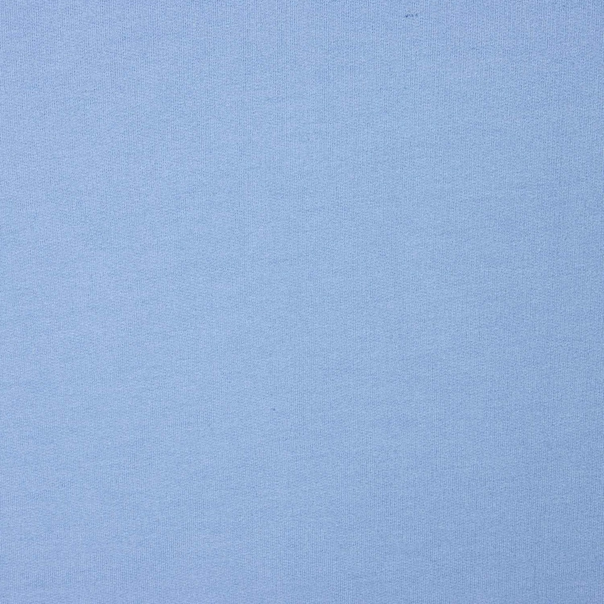 Malha Felpa Fino Azul Suave - Ribes y Casals