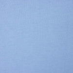 Malha Felpa Fino Azul Suave - Ribes y Casals