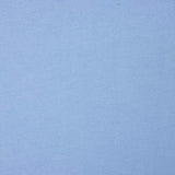 Malha Felpa Fino Azul Suave - Ribes y Casals