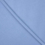 Malha Felpa Fino Azul Suave - Ribes y Casals