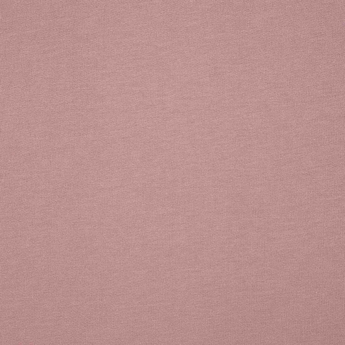 Malha Felpa Fino Nude - Ribes y Casals