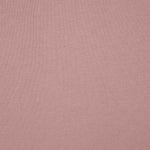 Malha Felpa Fino Nude - Ribes y Casals