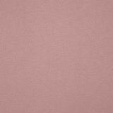 Malha Felpa Fino Nude - Ribes y Casals