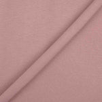 Malha Felpa Fino Nude - Ribes y Casals