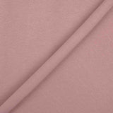 Malha Felpa Fino Nude - Ribes y Casals