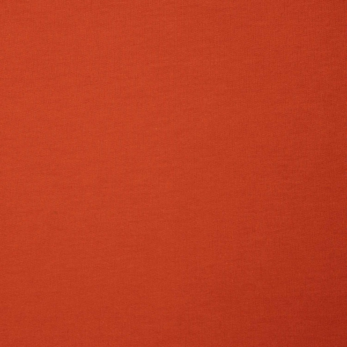 Malha Felpa Fino Vermelho - Ribes y Casals