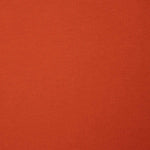 Malha Felpa Fino Vermelho - Ribes y Casals