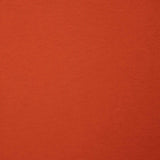 Malha Felpa Fino Vermelho - Ribes y Casals