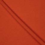 Malha Felpa Fino Vermelho - Ribes y Casals