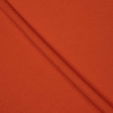 Malha Felpa Fino Vermelho - Ribes y Casals