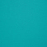 Malha Felpa Fino Turquesa - Ribes y Casals