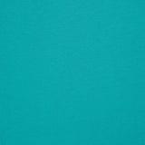 Malha Felpa Fino Turquesa - Ribes y Casals