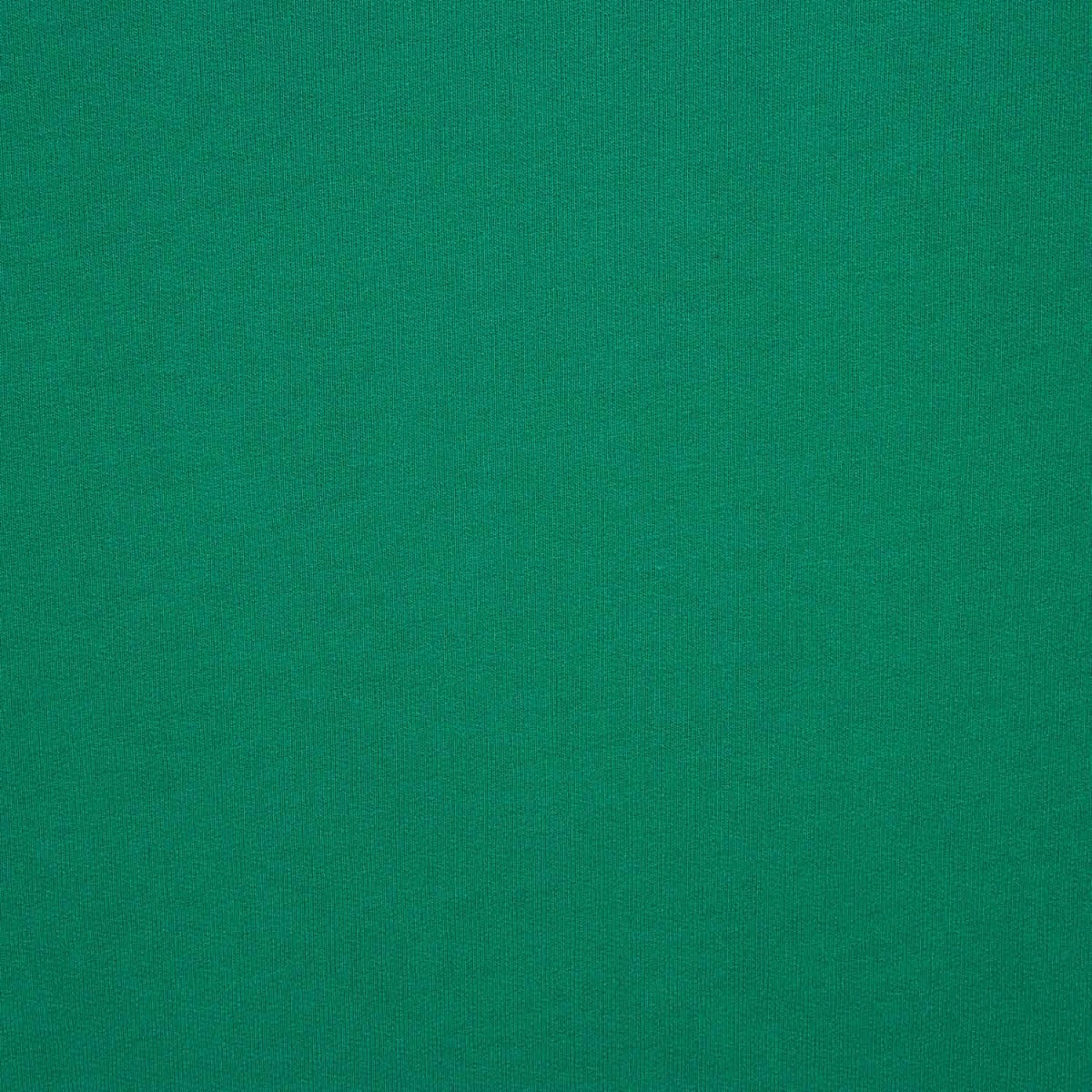 Malha Felpa Fino Verde - Ribes y Casals