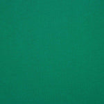 Malha Felpa Fino Verde - Ribes y Casals