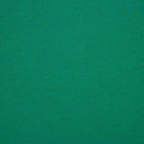 Malha Felpa Fino Verde - Ribes y Casals