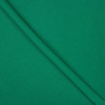 Malha Felpa Fino Verde - Ribes y Casals