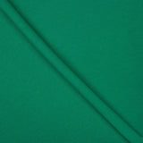 Malha Felpa Fino Verde - Ribes y Casals