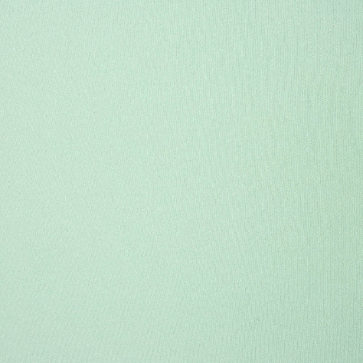 Malha Felpa Fino Verde Claro - Ribes y Casals