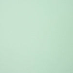 Malha Felpa Fino Verde Claro - Ribes y Casals