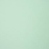 Malha Felpa Fino Verde Claro - Ribes y Casals