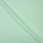 Malha Felpa Fino Verde Claro - Ribes y Casals