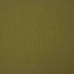 Malha Felpa Fino Verde Caqui - Ribes y Casals