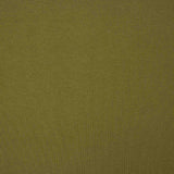 Malha Felpa Fino Verde Caqui - Ribes y Casals