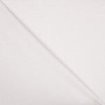 Malha de Felpa Cinza Claro - Ribes y Casals