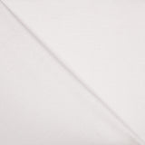 Malha de Felpa Cinza Claro - Ribes y Casals