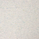 Moletom Malha Pelúcia Cinza Claro - Ribes y Casals