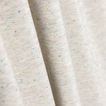 Moletom Malha Pelúcia Cinza Claro - Ribes y Casals