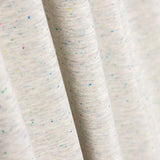 Moletom Malha Pelúcia Cinza Claro - Ribes y Casals