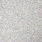 Moletom Malha Pelúcia Cinza Escuro - Ribes y Casals