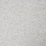 Moletom Malha Pelúcia Cinza Escuro - Ribes y Casals