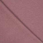 Malha Pelúcia Rosa Escuro - Ribes y Casals