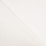 Malha Pelúcia Pêlo Curto Branco - Ribes y Casals