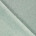 Malha Pelúcia Pêlo Curto Cinzento - Ribes y Casals