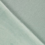 Malha Pelúcia Pêlo Curto Cinzento - Ribes y Casals