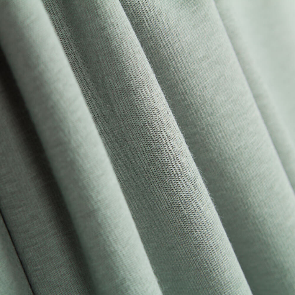 Malha Pelúcia Pêlo Curto Cinzento - Ribes y Casals