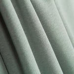 Malha Pelúcia Pêlo Curto Cinzento - Ribes y Casals