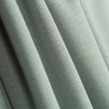 Malha Pelúcia Pêlo Curto Cinzento - Ribes y Casals