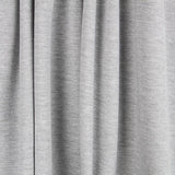 Punto Felpa Perchada Gris Vigoré - Ribes y Casals