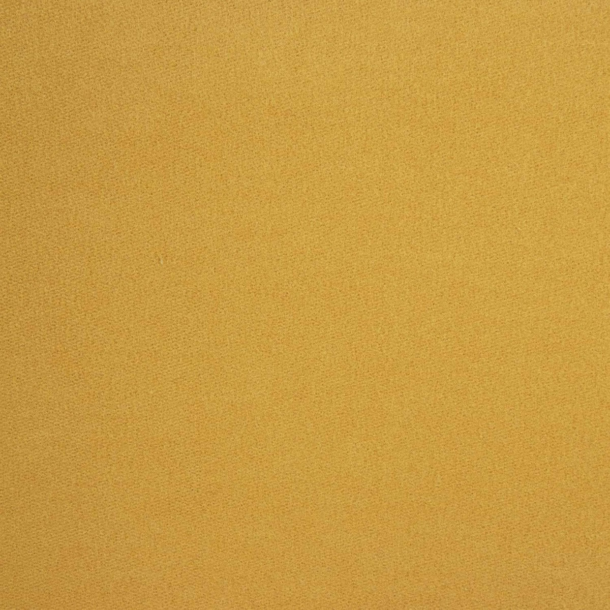 Malha Felpa Perchado Mel - Ribes y Casals