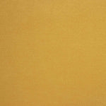 Malha Felpa Perchado Mel - Ribes y Casals