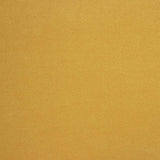 Malha Felpa Perchado Mel - Ribes y Casals