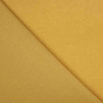 Malha Felpa Perchado Mel - Ribes y Casals